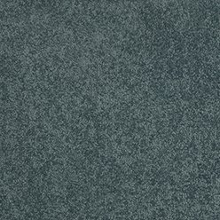 MODA COLORATA – SEA GREEN 1867