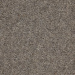 NEW ELFORD PREM (C) GREY Carpet