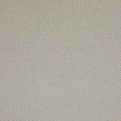 MANILLA (BETAP) 73 Carpet