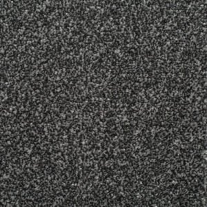 HOMELY RELAXED Carpet – Soft Comfortable Flooring
