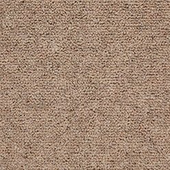 NEW ELFORD PREM (C) HEATHER Carpet