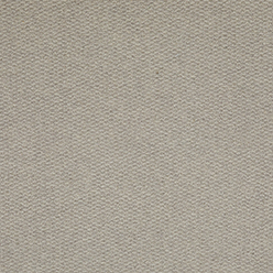 MANILLA (BETAP) 75 Carpet