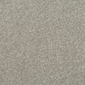 HOMELY RESTFUL Carpet – Soft Calming Flooring for Interiors
