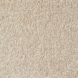 MULLION – 71 CREAM