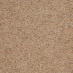 NEW ELFORD PREM (C) LIGHT BEIGE Carpet