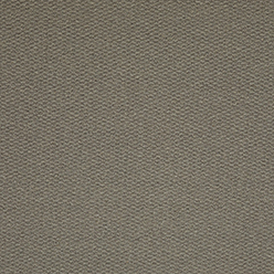 MANILLA (BETAP) 77 Carpet