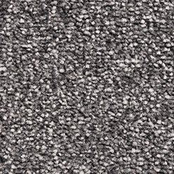 Pebble Beach Super Feltbac – Bathers