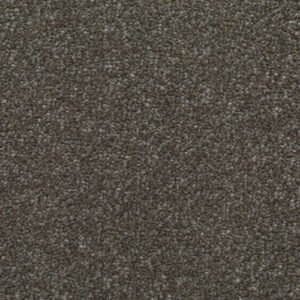 HOMELY SERENE Carpet – Soft Calm Flooring for Interiors
