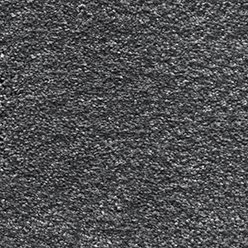INVICTUS ORION – 97 CHARCOAL