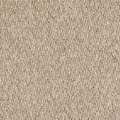 ISLAND WEAVE – HERRINGBONE 53 GLACÉ SAND
