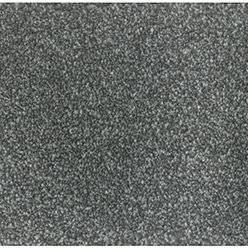 MESSINA SAXONY – GREY