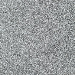 MULLION – 75 SILVER