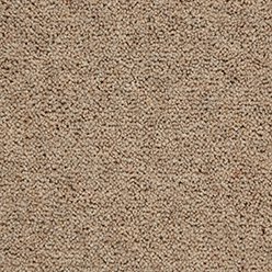 NEW ELFORD PREM (C) MAIZE Carpet