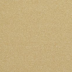 Pinnacle Glorious Gold 240 Carpet