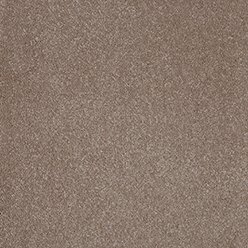 INVICTUS AQUARIUS 39 FUDGE – Carpet Overview
