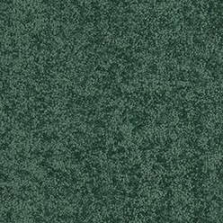 MODA COLORATA – VERIDIAN 1868
