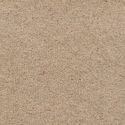 NEW ELFORD PREM (C) SAND Carpet