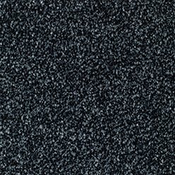 MULLION – 78 CHARCOAL