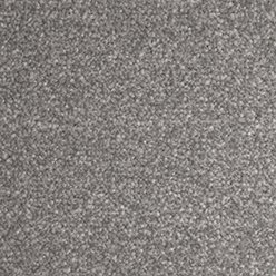 Pebble Beach Super Feltbac – Cloudy Bay