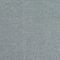 Pinnacle Blue Lagoon 350 Carpet