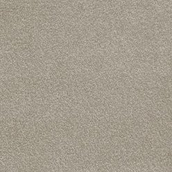 INVICTUS SEPTIMUS 33 STONY GROUND i
