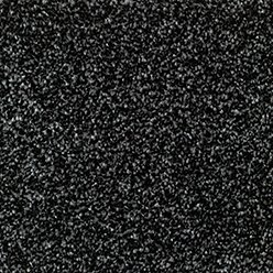 MULLION – 79 GRANITE