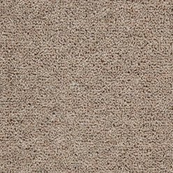 NEW ELFORD PREM (C) STONE Carpet