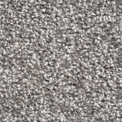 LYON 174 ACTIONBAC Carpet
