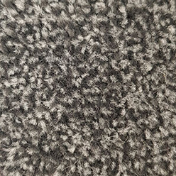 Medicare 476 Slate Carpet –