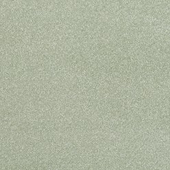 Pinnacle Fresh Sage 450 Carpet