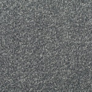 Homely Peaceful Carpet