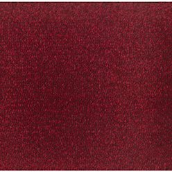 MESSINA SAXONY – RUBY