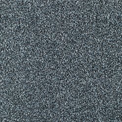 MULLION – 82 STEEL