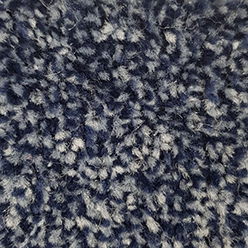 Medicare 480 Abyss Carpet