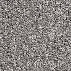 Pebble Beach Super Feltbac – Coastal Path