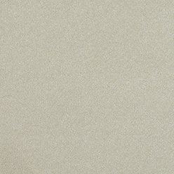 Pinnacle 610 Combed Cotton Carpet
