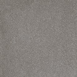 INVICTUS AQUARIUS 95 STEEL – Carpet Overview