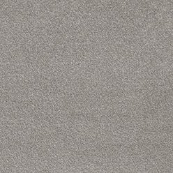 INVICTUS SEPTIMUS 39 PERFECT TAUPE
