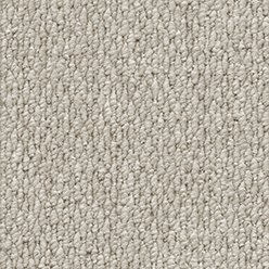 Island Weave Skye 03 Portland Stone