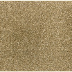 MESSINA SAXONY – SAND
