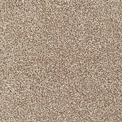 MULLION – 91 BEIGE