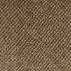 MARATHON COGAC SB 760 Carpet