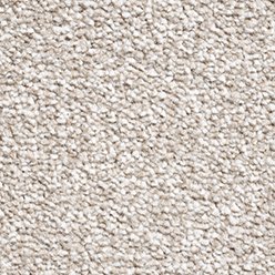 Pebble Beach Super Feltbac – Cockleshell