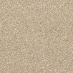 Pinnacle 620 Sail Cloth Carpet – Actionbac Backing