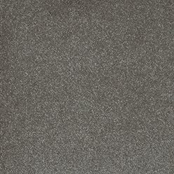 INVICTUS AQUARIUS 96 FOG – Carpet Overview
