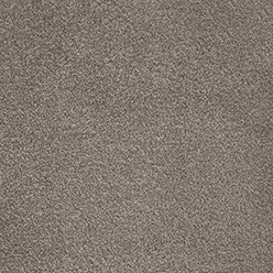 INVICTUS SEPTIMUS 40 PALE BIRCH