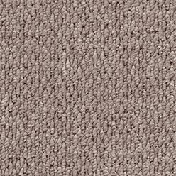 Island Weave Skye 31 Toffee