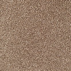 MULLION – 92 BISCUIT