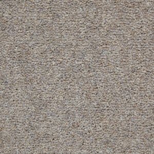 NEW ELFORD STD (A) CASHEW Carpet