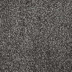 Ignis 99 Aqua Viva Carpet